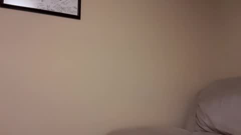 honey_man14 online show from 8, 6, 2026