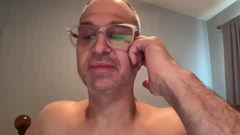 honey_man14 online show from 10, 6, 2026
