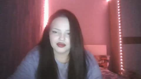 Snapshot of honey_miracle chatting on 15, 5, 2026 honey_miracle online show from 15, 5, 2026