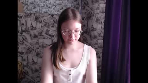 Lina online show from 10, 3, 2025