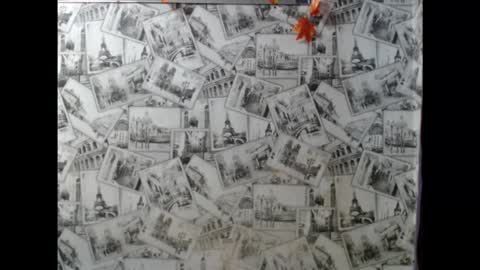 Snapshot of honey_mood chatting on 8, 11, 2025 Lina online show from 8, 11, 2025