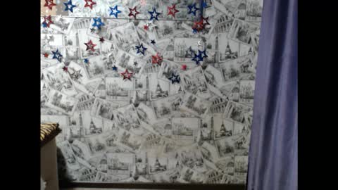 Snapshot of honey_mood chatting on 4, 12, 2025 Lina online show from 4, 12, 2025