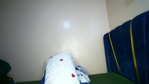 honey_nubia0 online show from 21, 6, 2026