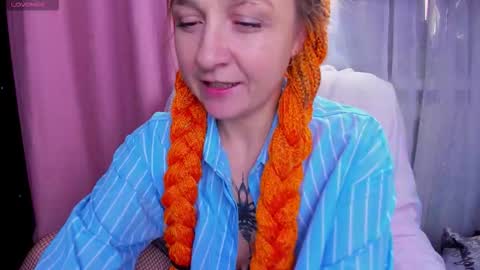 CHRISTIE and HERALD online show from 18, 11, 2025