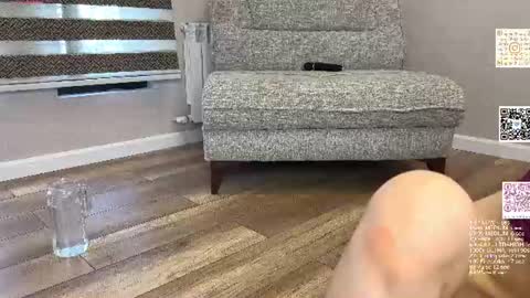 Jenyanew vid how I squirt in forest in bio online show from 21, 6, 2026