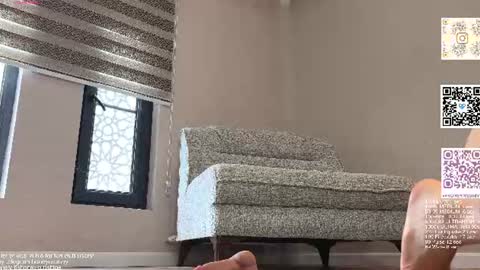 Jenyanew vid how I squirt in forest in bio online show from 26, 6, 2026