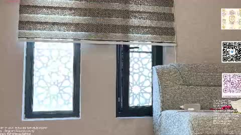 Jenyanew vid how I squirt in forest in bio online show from 28, 6, 2026