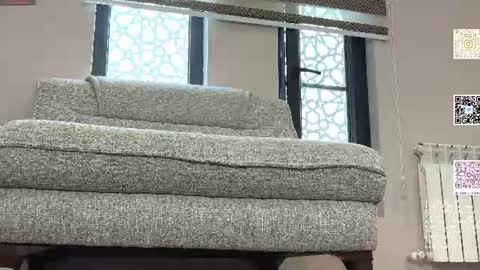 Jenyanew vid how I squirt in forest in bio online show from 29, 6, 2026
