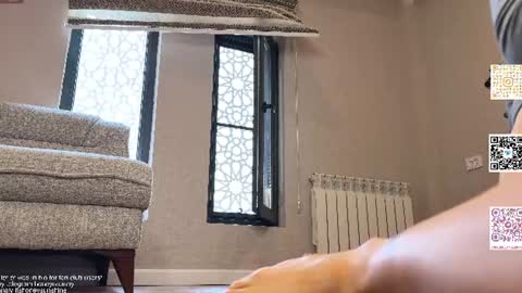 Jenyanew vid how I squirt in forest in bio online show from 12, 7, 2026