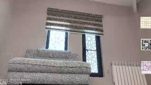 Jenyanew vid how I squirt in forest in bio online show from 13, 7, 2026