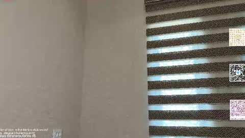 Jenyanew vid how I squirt in forest in bio online show from 16, 7, 2026