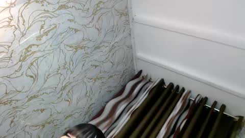 Snapshot of honey_swellens chatting on 13, 3, 2026 honey_swellens online show from 13, 3, 2026