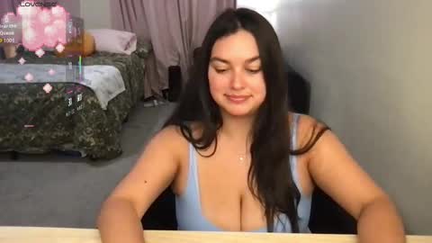 Tia online show from 20, 9, 2025