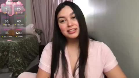 Tia online show from 20, 12, 2025