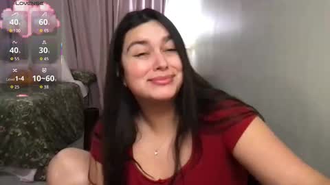 Tia online show from 22, 12, 2025