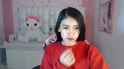 HONEY  online show from 27, 1, 2025