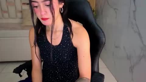 HONEY  online show from 9, 7, 2026