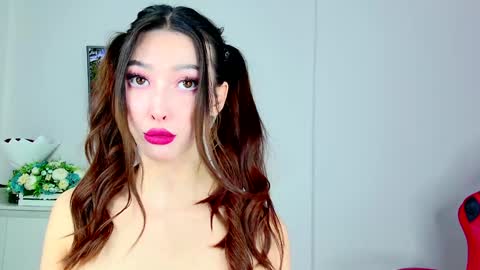 yani  online show from 24, 1, 2025