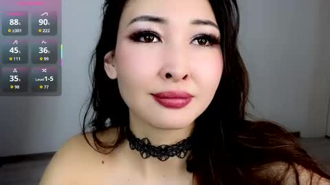 yani  online show from 21, 9, 2025