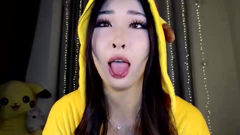 yani  online show from 7, 2, 2026