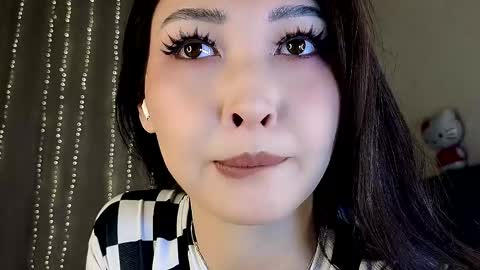 yani  online show from 15, 3, 2026