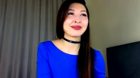 yani  online show from 6, 6, 2026