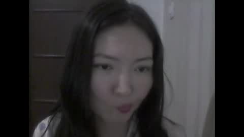 honey_yuzu online show from 9, 9, 2025