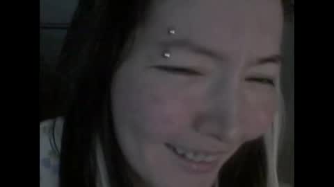 honey_yuzu online show from 24, 9, 2025