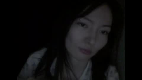 honey_yuzu online show from 15, 10, 2025