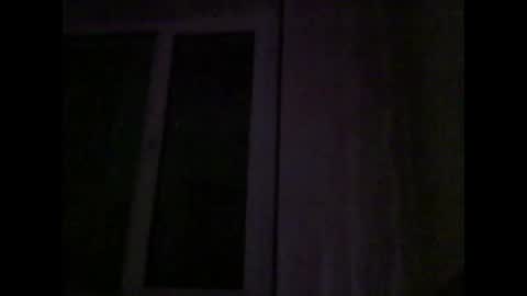 honey_yuzu online show from 14, 11, 2025