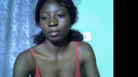 Nicki online show from 24, 4, 2026