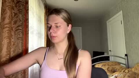 Klara online show from 17, 6, 2026