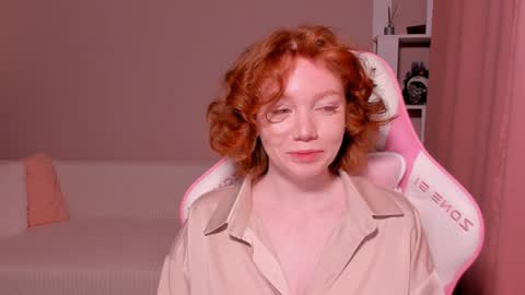 honeyautumn online show from 12, 1, 2025