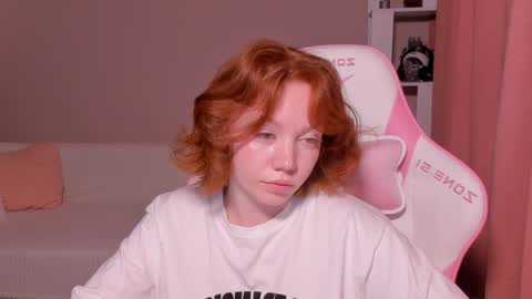 honeyautumn online show from 25, 1, 2025