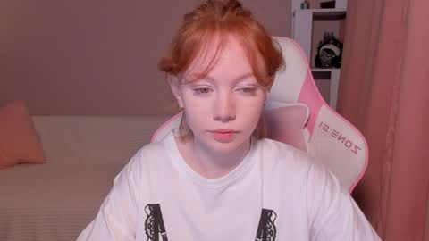 honeyautumn online show from 8, 2, 2025