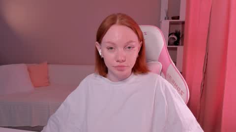 honeyautumn online show from 4, 3, 2025