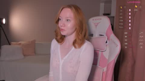 honeyautumn online show from 7, 10, 2025