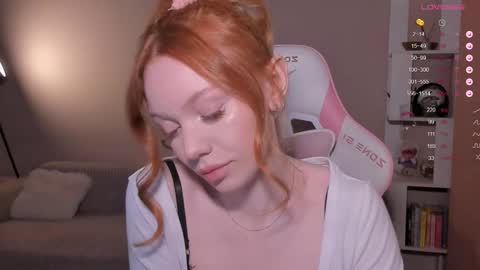 honeyautumn online show from 13, 2, 2026