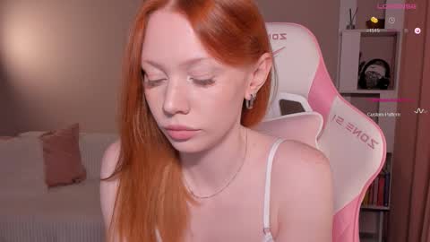 honeyautumn online show from 21, 3, 2026