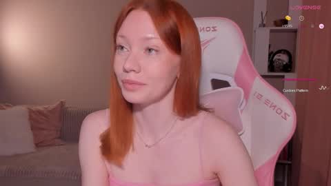 honeyautumn online show from 29, 3, 2026