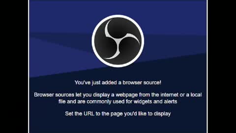 Snapshot of honeybbcake888 chatting on 18, 2, 2026 Honeybb online show from 18, 2, 2026