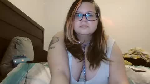 HoneyBear online show from 4, 2, 2026