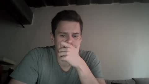 honeybeee1989 online show from 15, 2, 2025