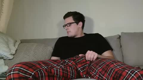 honeybeee1989 online show from 7, 3, 2025