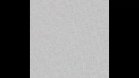 Snapshot of honeybelle8 chatting on 30, 11, 2025 belle brunette online show from 30, 11, 2025