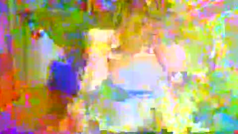 honeybfly99 online show from 11, 10, 2025