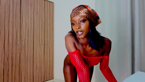 Snapshot of honeybloom_26 chatting on 3, 2, 2026 Keisha online show from 3, 2, 2026