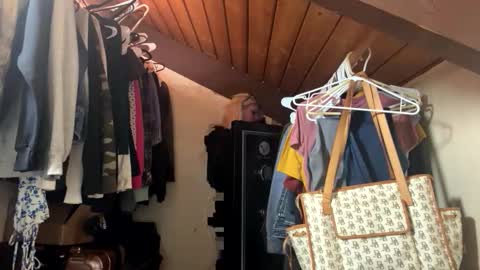 honeybuhnny online show from 23, 2, 2026