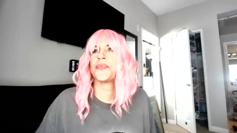 honeybunny42069 online show from 28, 5, 2026