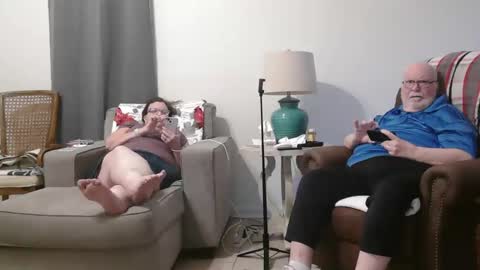 Snapshot of honeybuns344636 chatting on 9, 12, 2024 Honey online show from 9, 12, 2024